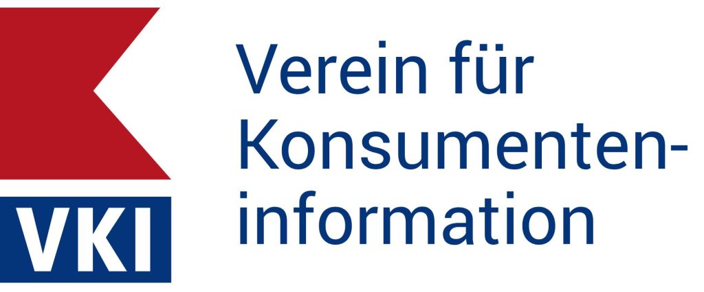 VKI Logo Stakeholdermap ZUKUNFT ESSEN 2
